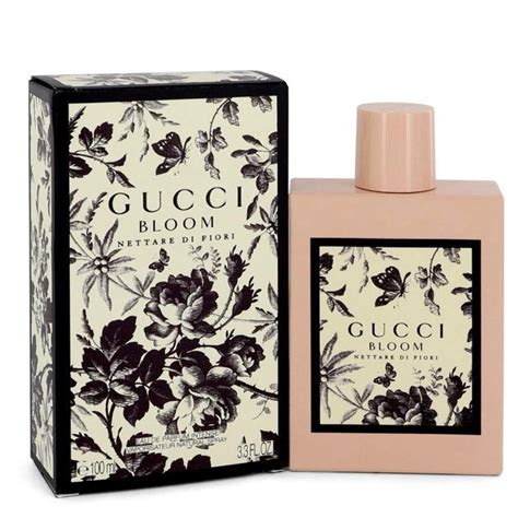 1000 fiori gucci